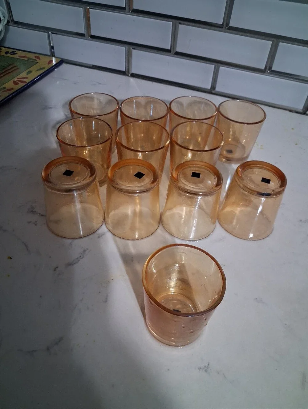 N/A home convenient amber